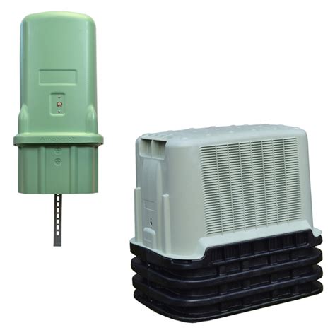 electrical pedestal enclosures|cable tv pedestal.